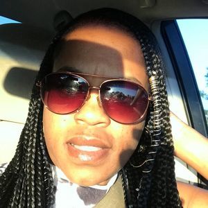 Meet your Posher, Ketra